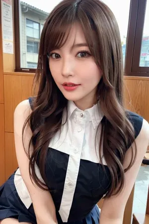 Minami Aizawa