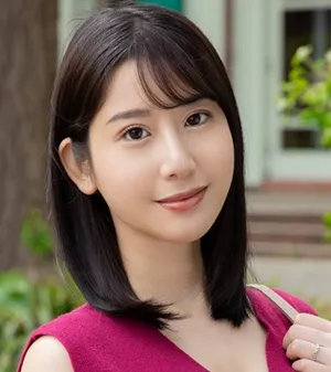 Mao Nishino